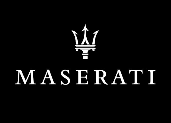 Maserati Used Cars