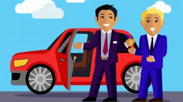 Can You Negotiate a Used Car Price- Get My Auto